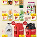 Antevisão Folheto ALDI Promoções de 5 a 11 agosto p17.jpg